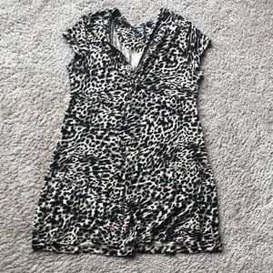 Soma live lounge wear tunic